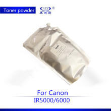 bulk toner powder refill ir5000 compatible toner powder ir5000 for canon for sale alibaba wholesale